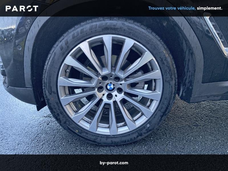 bmw - Visuel 13
