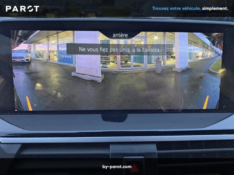 bmw - Visuel 15