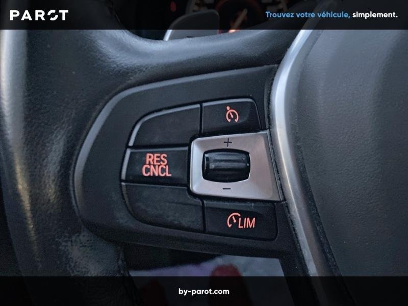 bmw - Visuel 16