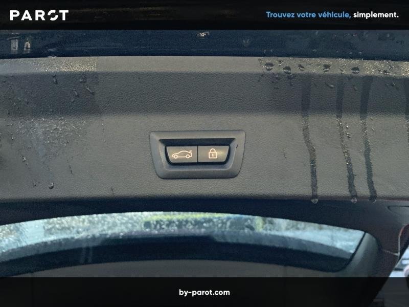 bmw - Visuel 18
