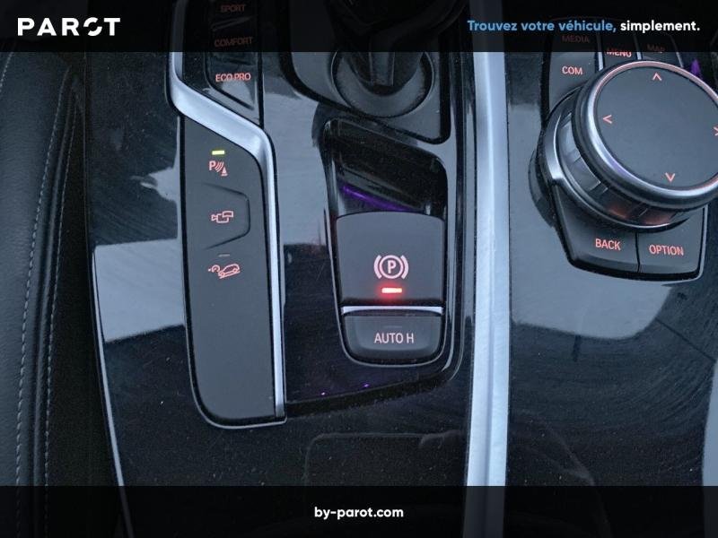 bmw - Visuel 19