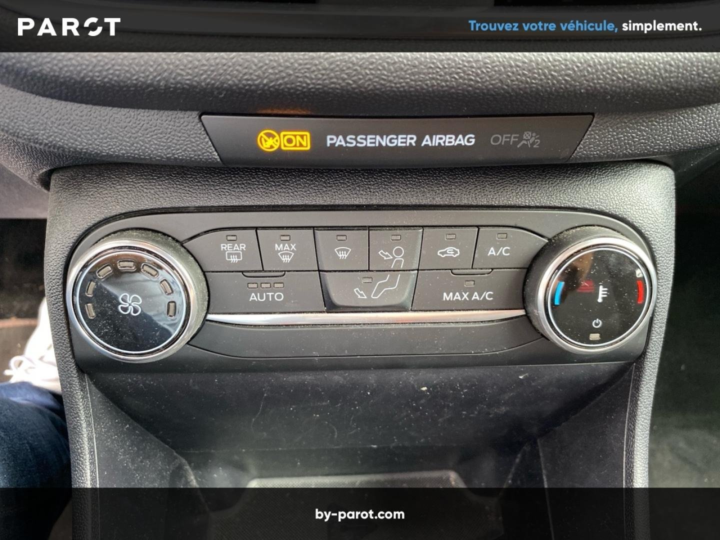 ford - Visuel 4