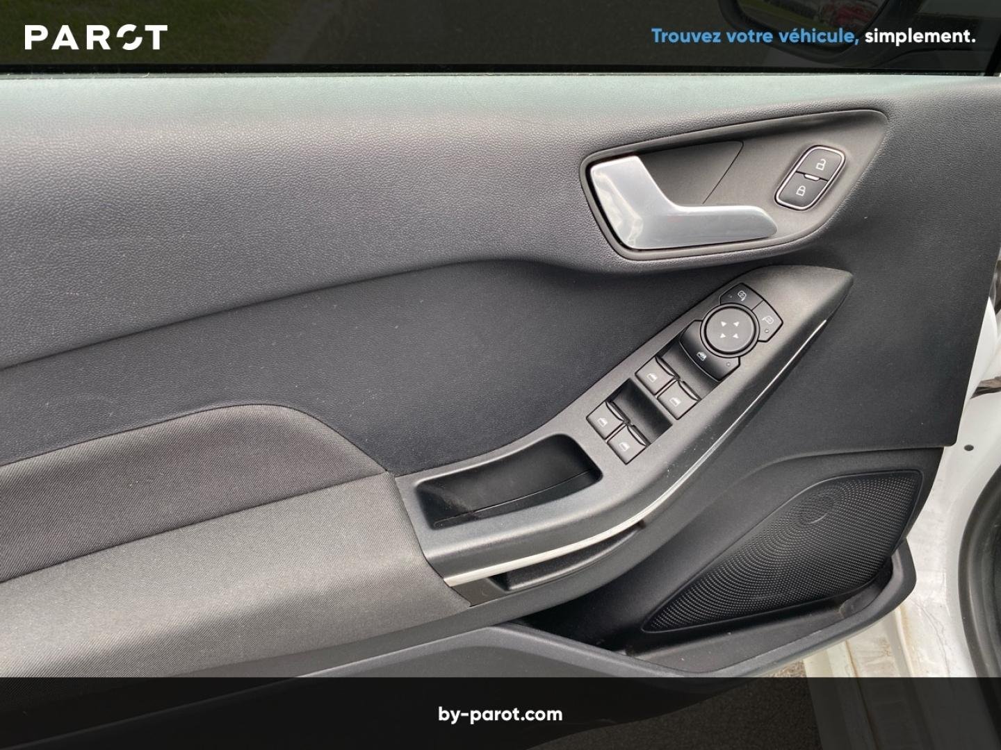 ford - Visuel 5