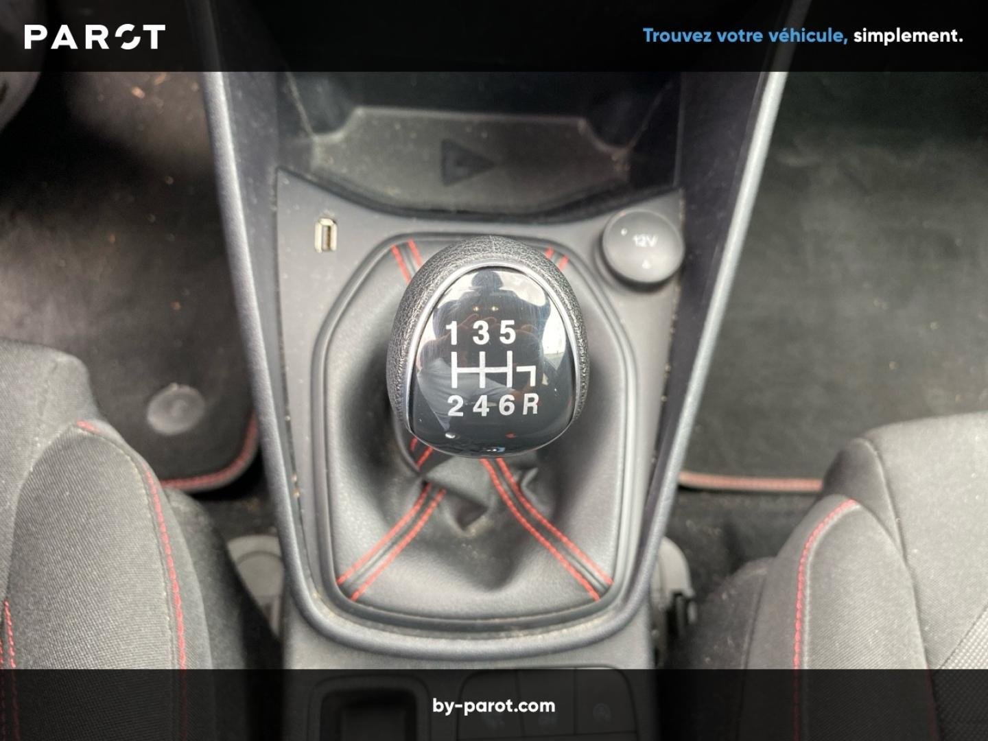 ford - Visuel 7