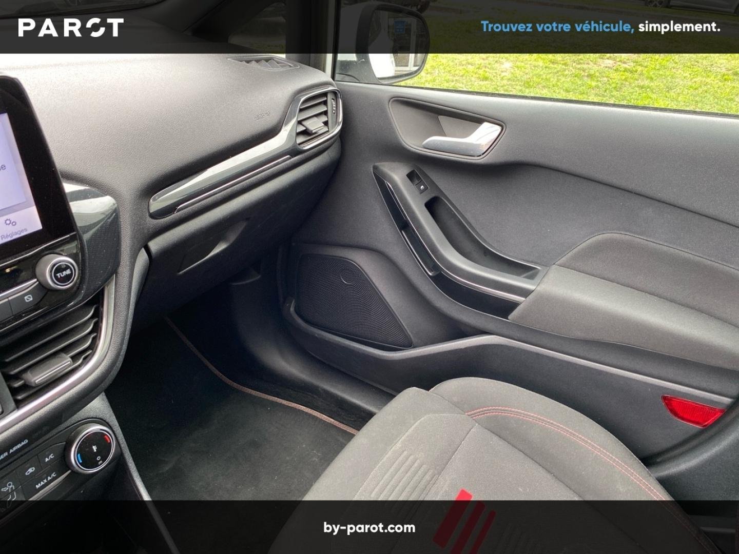 ford - Visuel 14