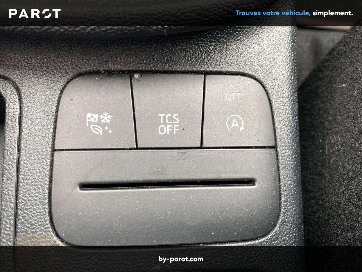 ford - Visuel 17