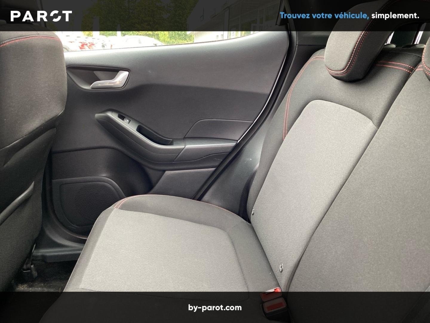 ford - Visuel 19
