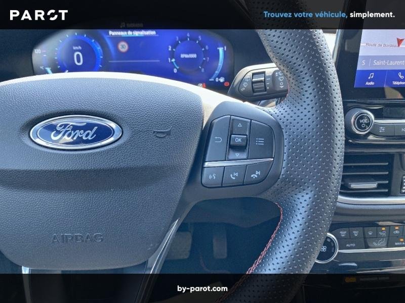 ford - Visuel 16