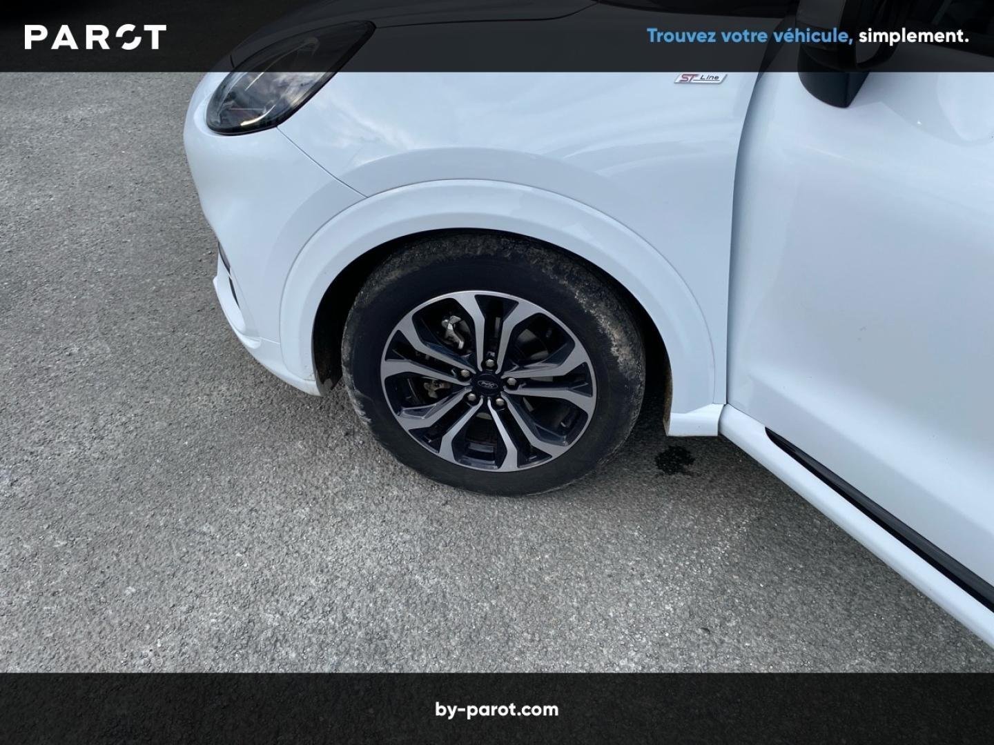 ford - Visuel 4