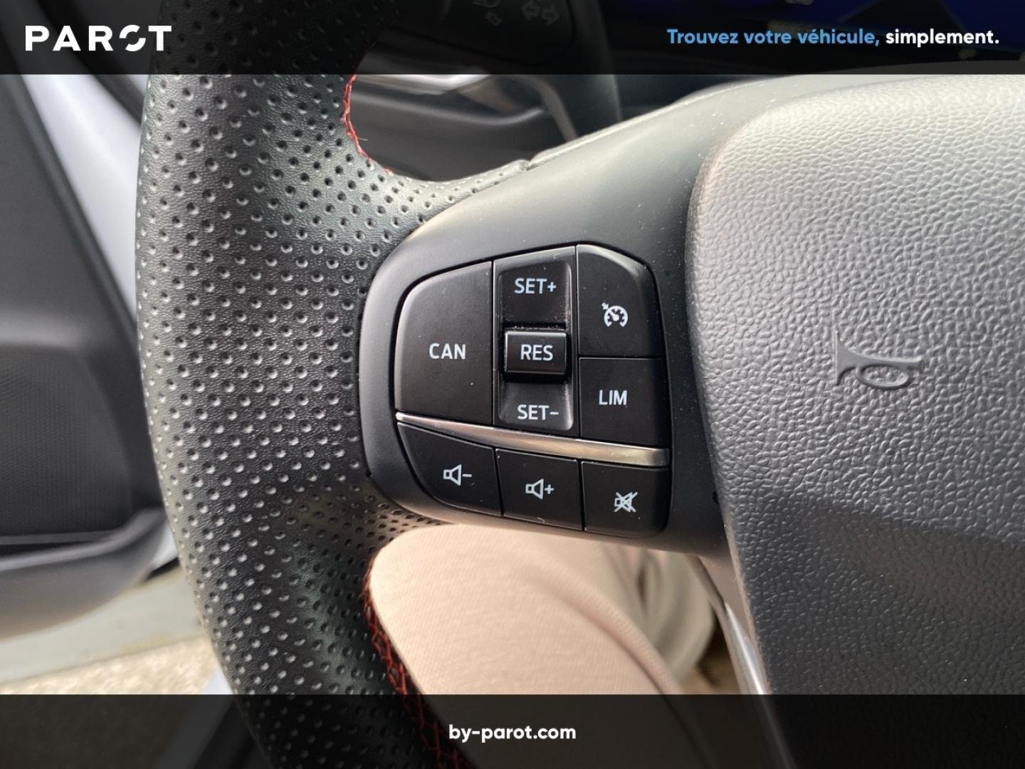 ford - Visuel 6