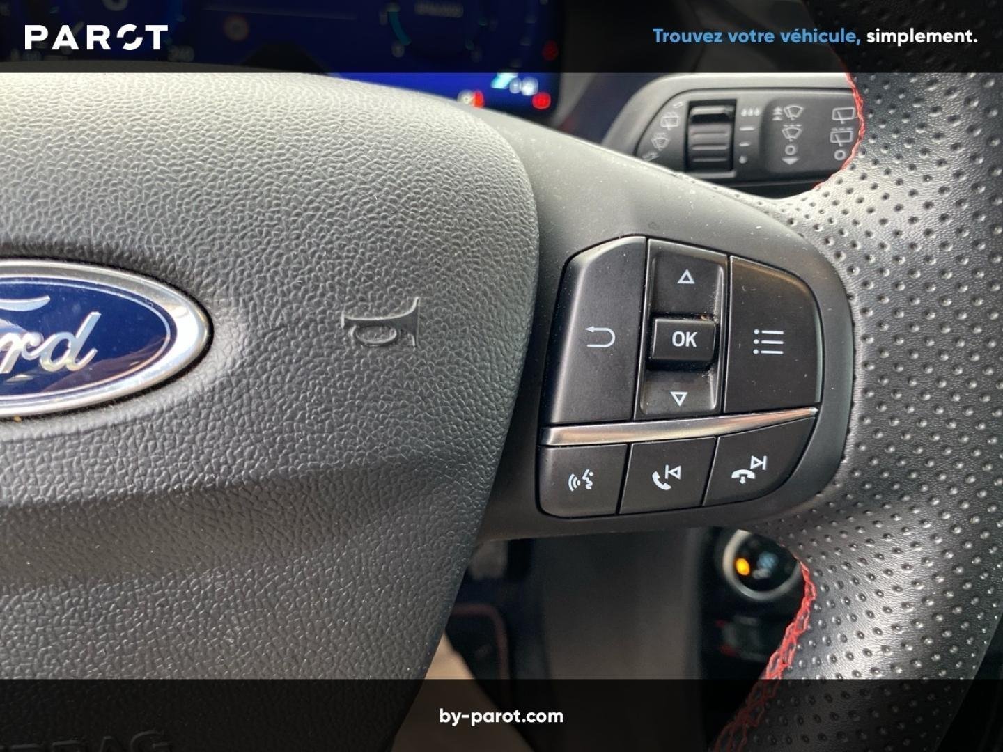ford - Visuel 7