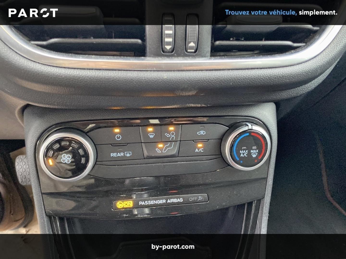 ford - Visuel 14