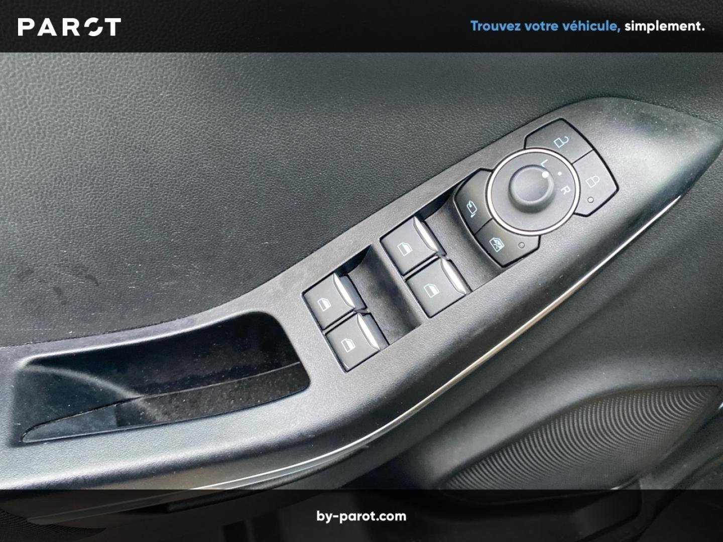 ford - Visuel 15