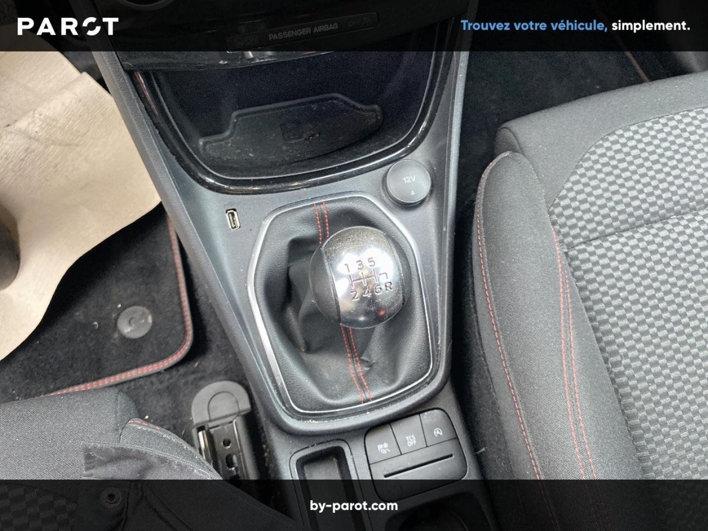 ford - Visuel 17