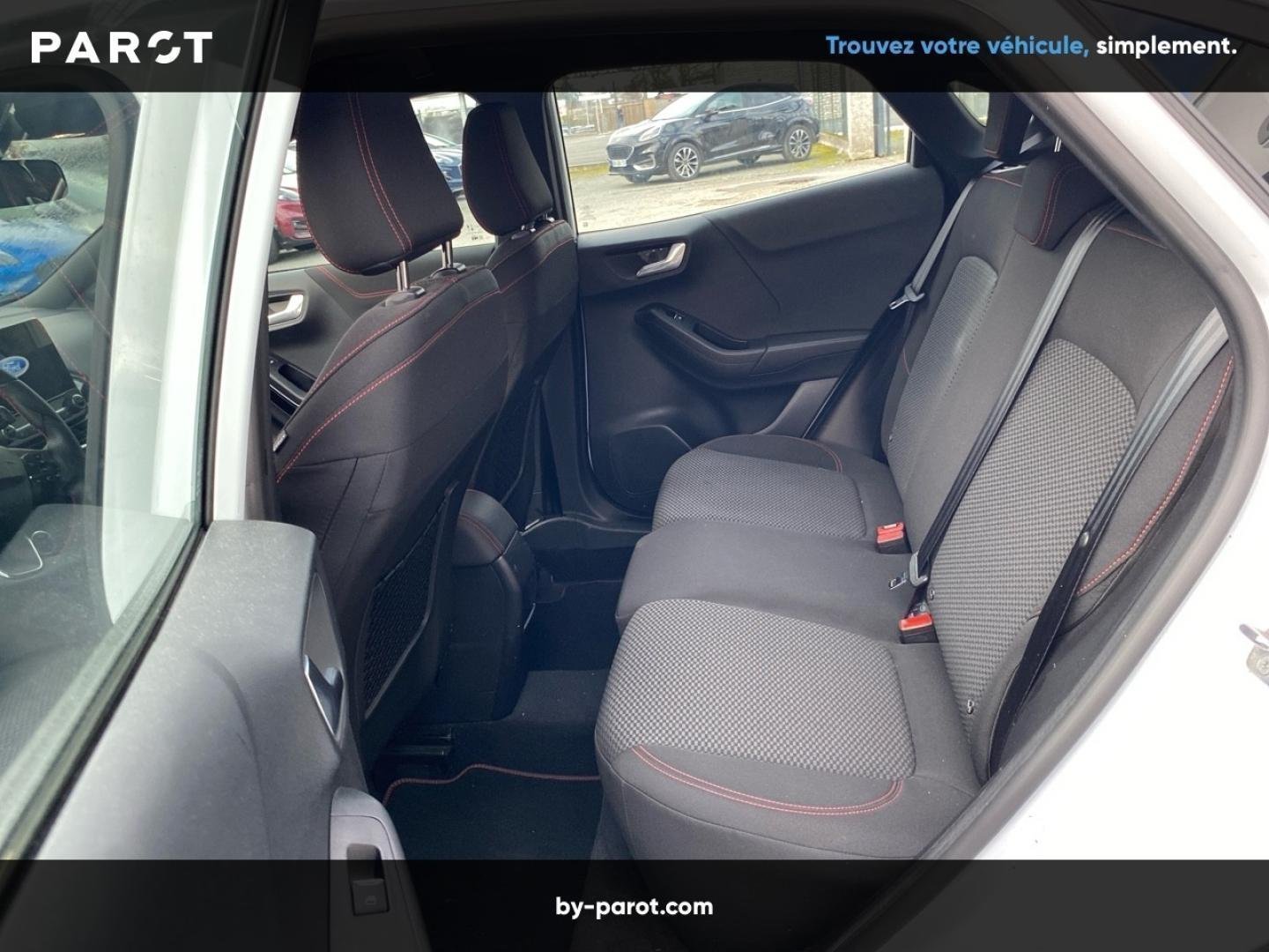 ford - Visuel 18