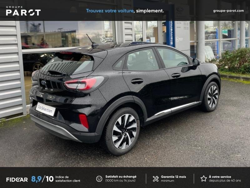 ford - Visuel 1