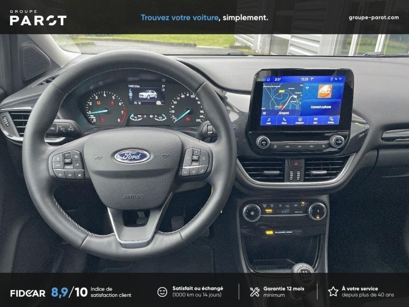 ford - Visuel 2