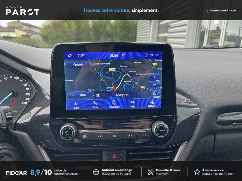 ford - Visuel 3