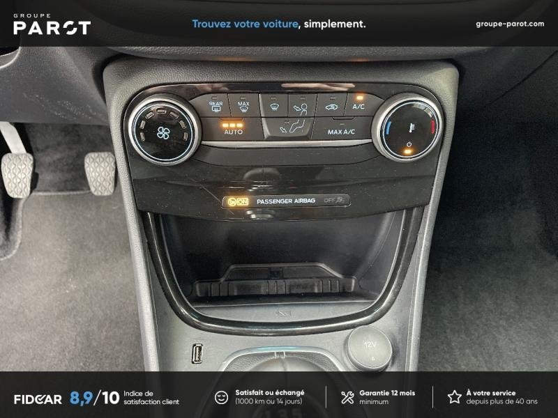 ford - Visuel 4