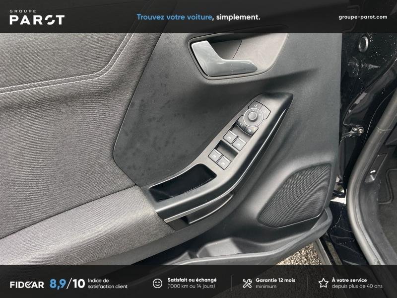 ford - Visuel 5