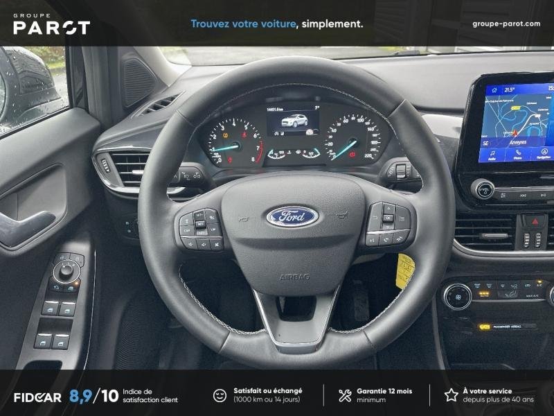 ford - Visuel 6