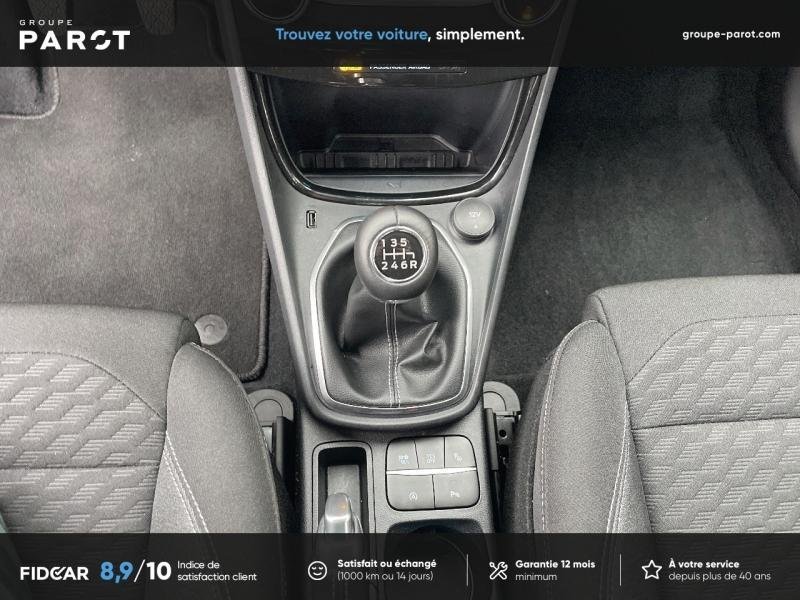 ford - Visuel 7