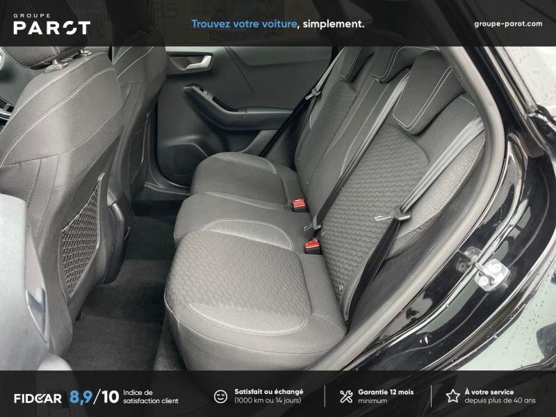 ford - Visuel 8