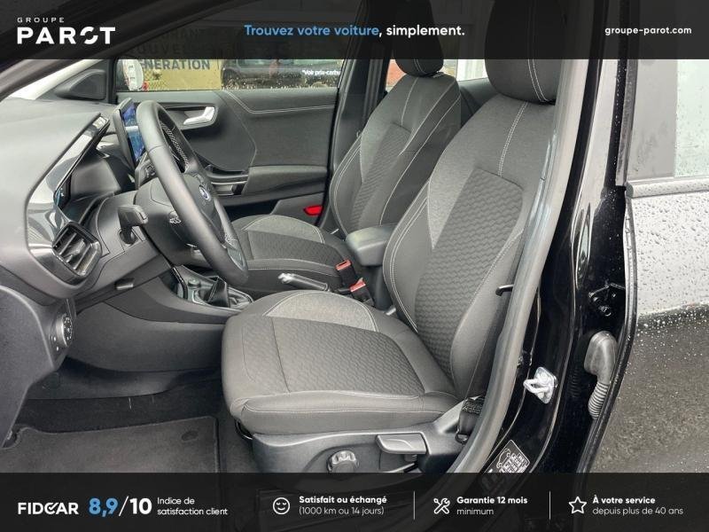 ford - Visuel 9