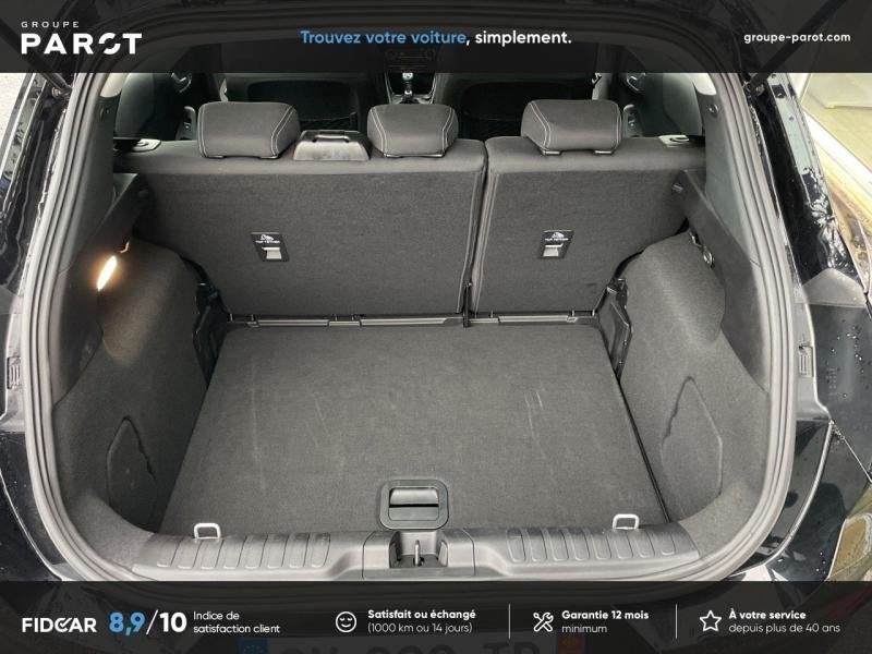 ford - Visuel 10