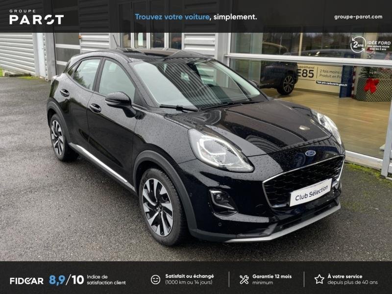 ford - Visuel 11