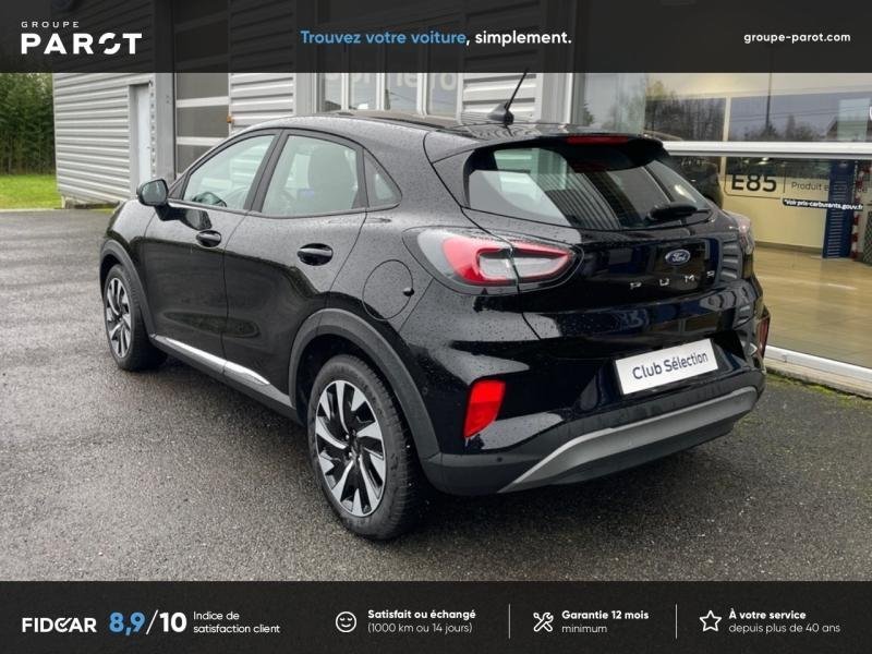 ford - Visuel 12