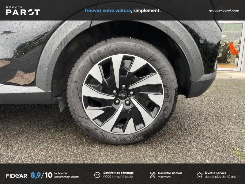 ford - Visuel 13