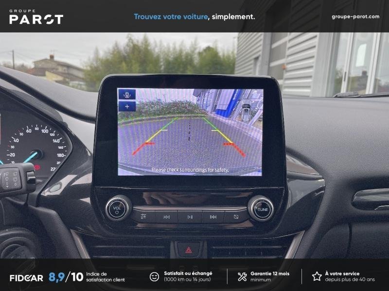 ford - Visuel 14