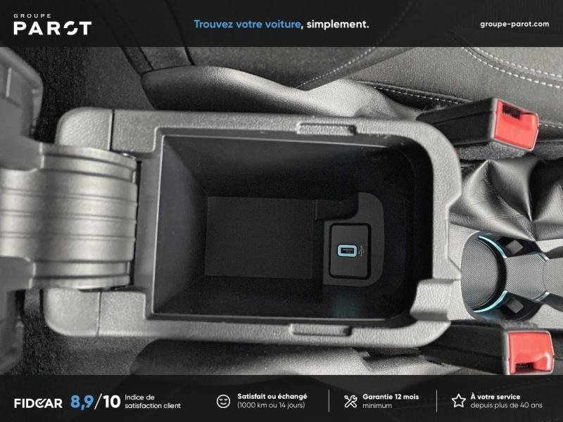 ford - Visuel 17