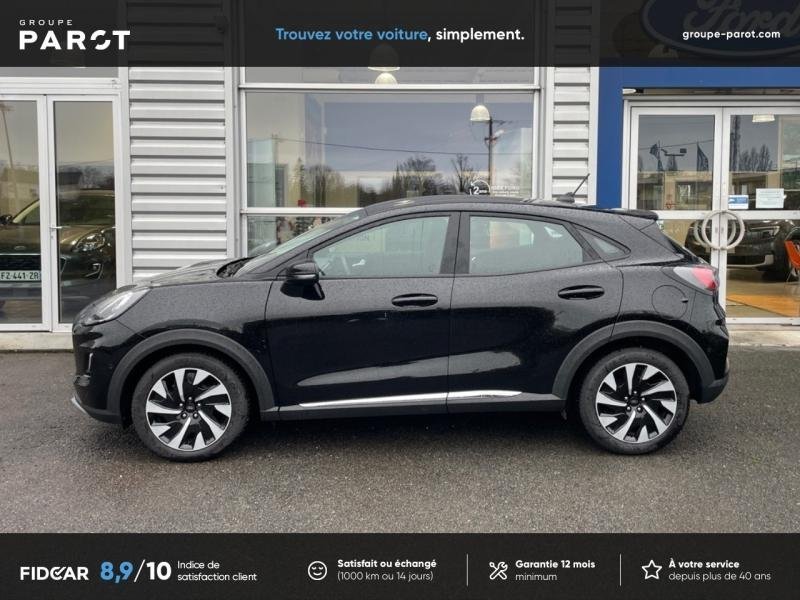 ford - Visuel 19