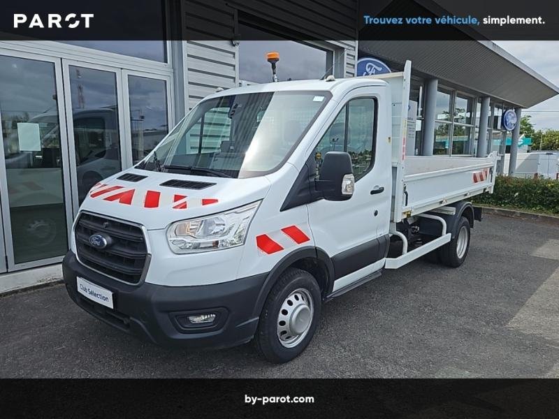 ford - Visuel 0