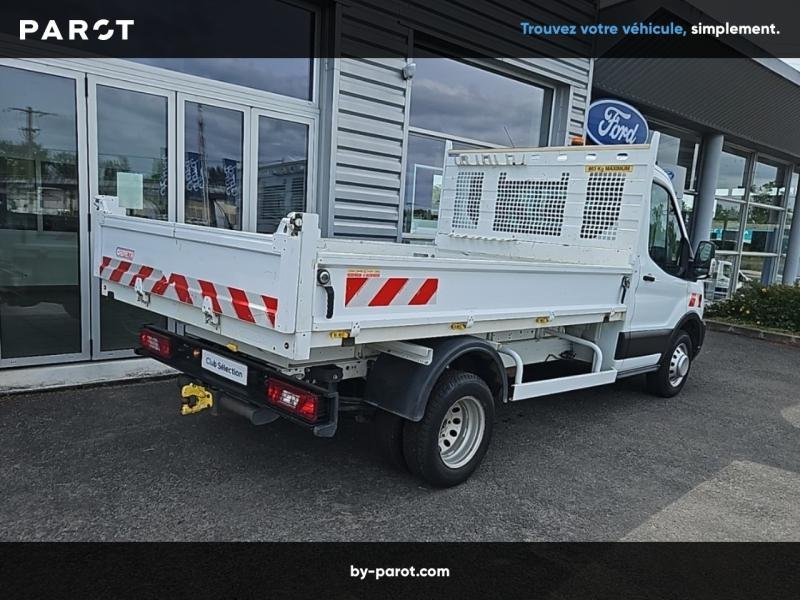 ford - Visuel 1