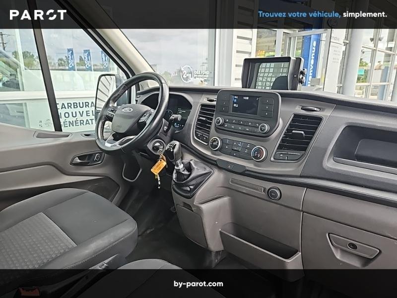 ford - Visuel 2