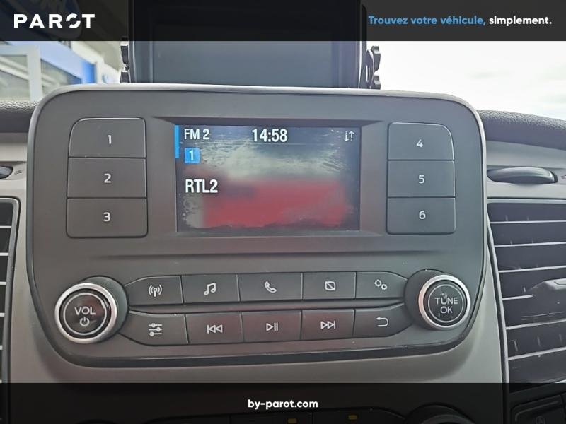 ford - Visuel 3