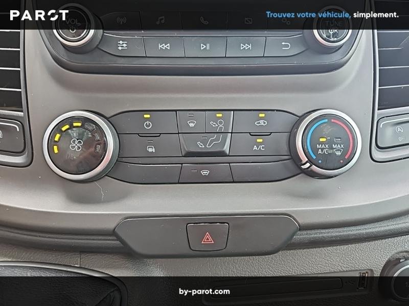 ford - Visuel 4