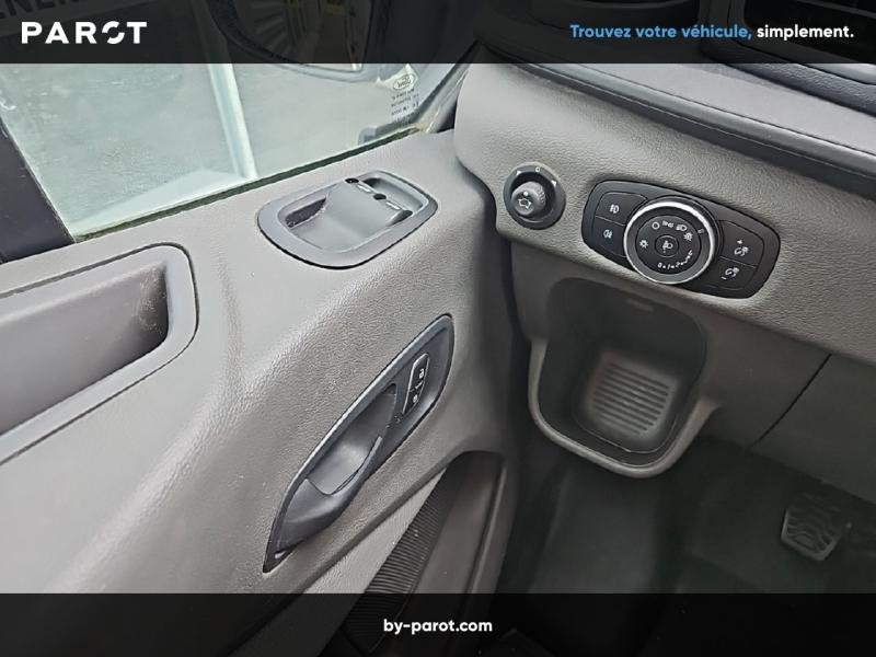 ford - Visuel 5