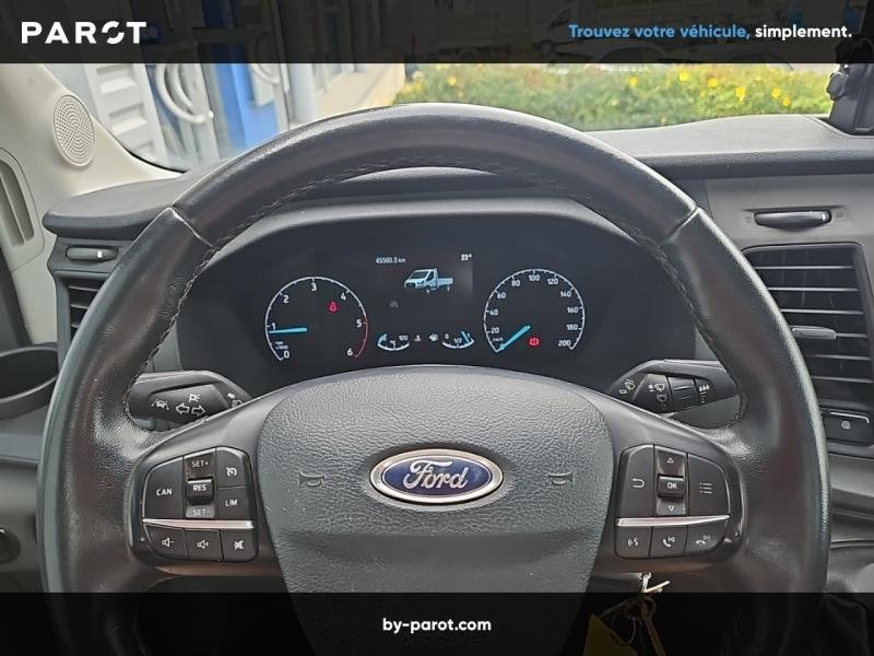 ford - Visuel 6