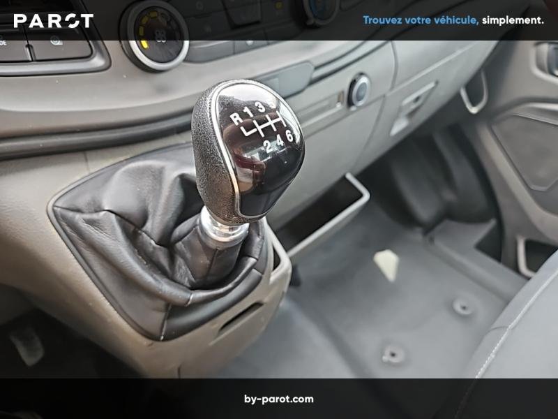 ford - Visuel 7