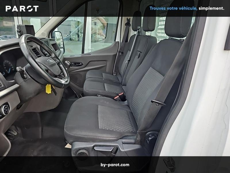 ford - Visuel 9