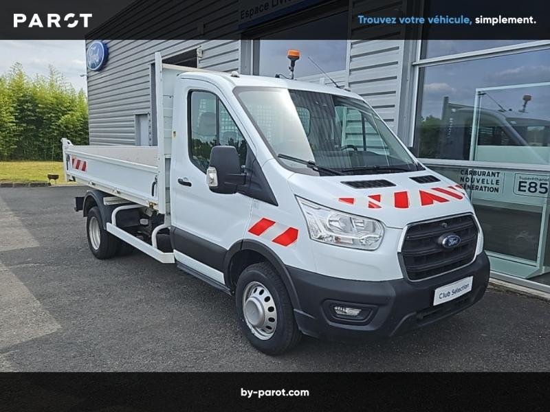 ford - Visuel 11