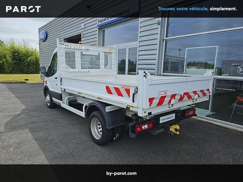 ford - Visuel 12