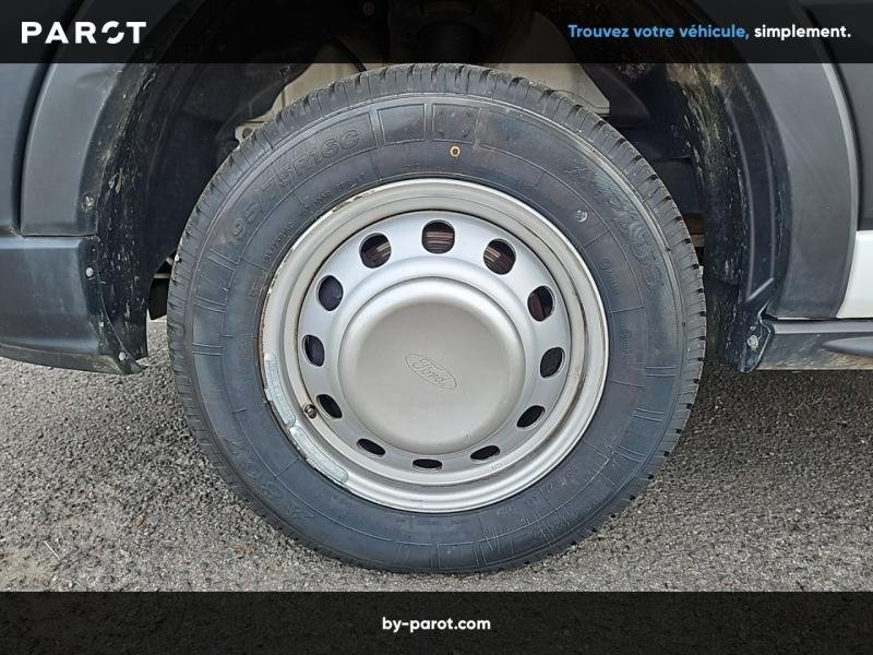 ford - Visuel 13