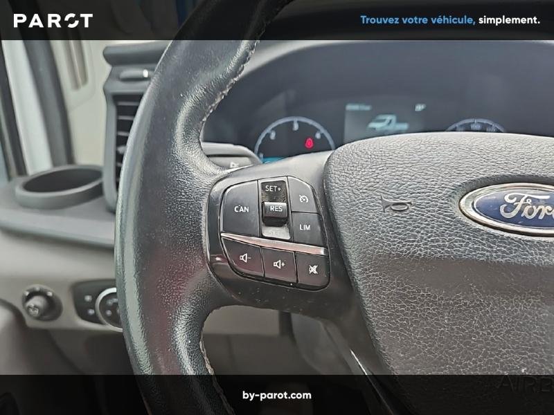 ford - Visuel 15