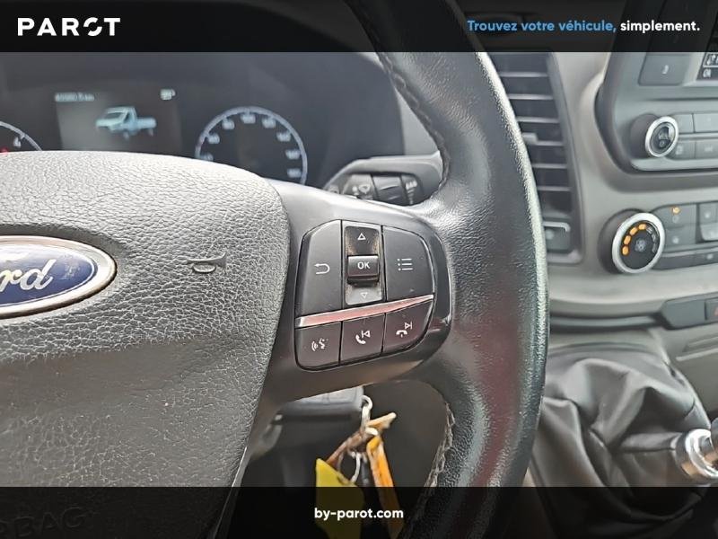 ford - Visuel 16