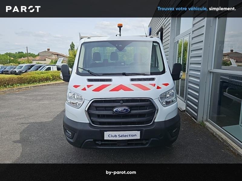 ford - Visuel 17